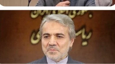 اتمام پروژه های نیمه کاره شهرستان های حوزه مشق با دستورات صریح رئیس سازمان برنامه و بودجه