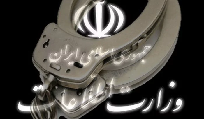 دستگیری رئیس سابق اداره ورزش و جوانان شهرستان ملارد