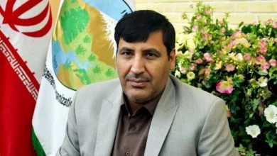 افتتاح ۱۰ پروژه منابع طبیعی و آبخیزداری به مناسبت دهه فجر در استان تهران