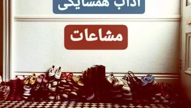 آشنائی با ماده ۲ قانون تملک آپارتمان ‌ها درباره مشاعات یا قسمت ‌های اشتراکی آپارتمان