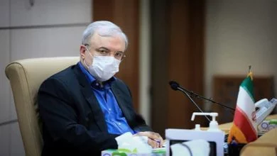 افتتاح مراکز درمانی در ملارد و شهر قدس