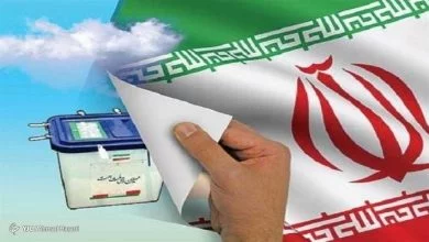 جزئیات اطلاعات ثبت نام کنندگان انتخابات شورا‌های اسلامی شهر‌های استان تهران اعلام شد