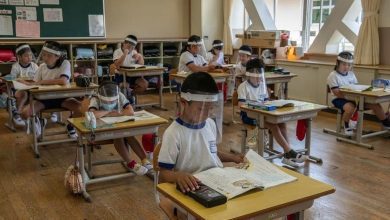 سوال جهانی و جدی پیش روی والدین