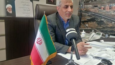 احداث ساختمان فرهنگی و هنری ملارد