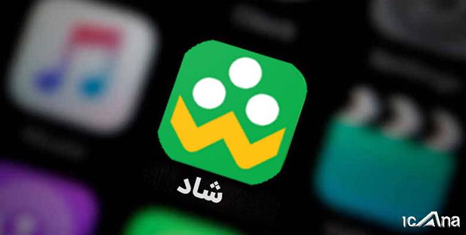 کاهش هزینه های دانش آموزان هدف مصوبه اینترنتی مجلس