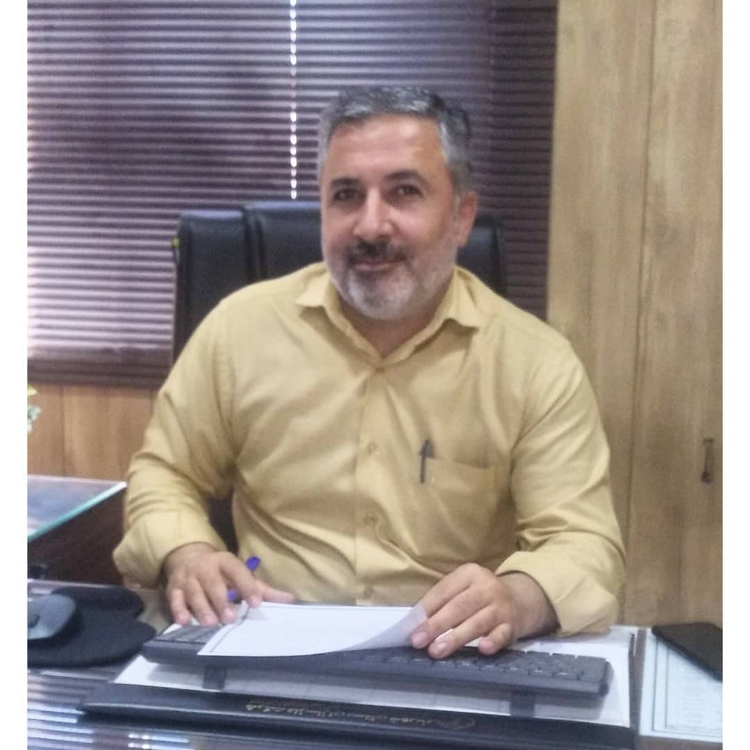 برگزاری دوره های آموزشی پرسنل در اولویت کاری شهرداری صفادشت