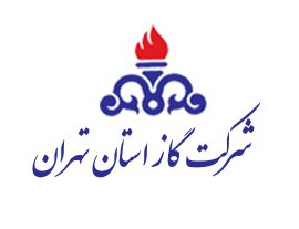 شرکت گاز استان تهران