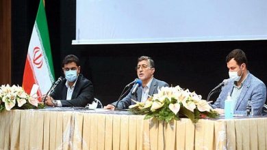 صلاحیت پرونده‌هایی که هیچ مرجعی نسبت به آنها اظهار نظر نکرده مورد تائید ماست