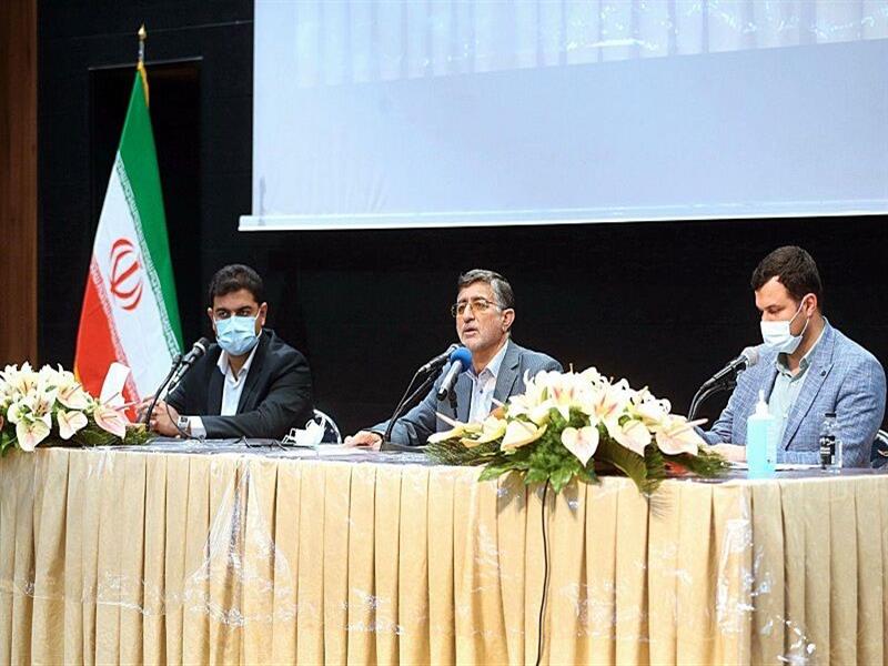 صلاحیت پرونده‌هایی که هیچ مرجعی نسبت به آنها اظهار نظر نکرده مورد تائید ماست