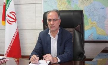 آغاز مصاحبه از متقاضیان مدیریت مدارس ملارد