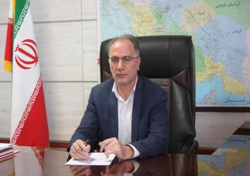 آغاز مصاحبه از متقاضیان مدیریت مدارس ملارد