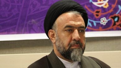 دعوت امام جمعه ملارد برای حضور پرشور در پای صندوق‌های رأی