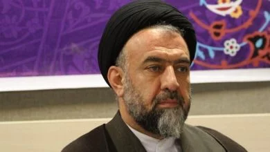 دعوت امام جمعه ملارد برای حضور پرشور در پای صندوق‌های رأی