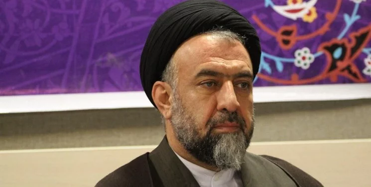 دعوت امام جمعه ملارد برای حضور پرشور در پای صندوق‌های رأی