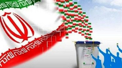 شرایط اخذ رای از بیماران کرونایی در ملارد فراهم است