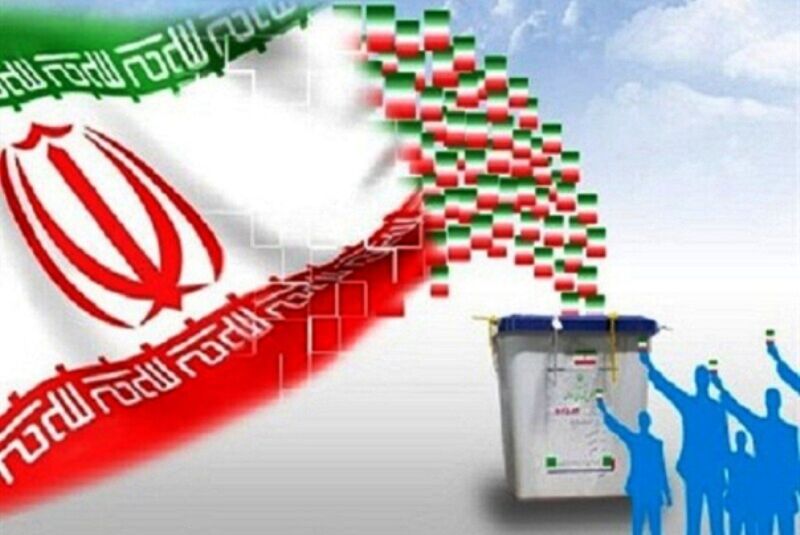 شرایط اخذ رای از بیماران کرونایی در ملارد فراهم است