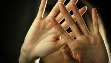 پرونده‌های تجاوز جنسی در ایران چگونه بررسی می‌شوند