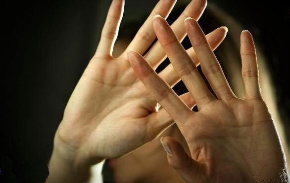 پرونده‌های تجاوز جنسی در ایران چگونه بررسی می‌شوند