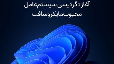 قابلیت‌ جذاب ویندوز ۱۱ که مایکروسافت با نام Snap Layouts از آن یاد می‌ کند