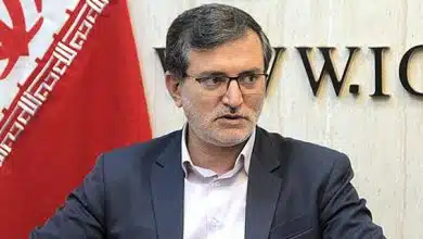 حق وردی