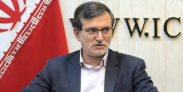 حق وردی