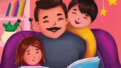 آستانه ماه مهر