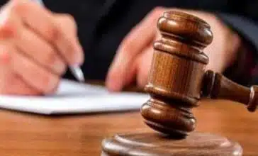 محکومیت قطعی واحد آلاینده محیط زیست در ملارد