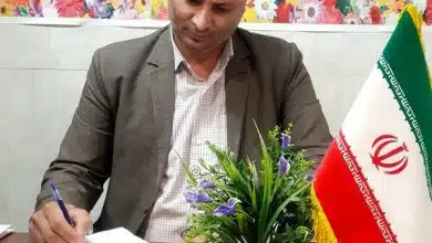 انتقاد از شعب تامین اجتماعی برای اجرای سلیقه‌ای بخشنامه مربوط به جابجایی پرونده‌های کارگران ساختمانی