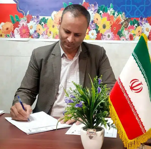 انتقاد از شعب تامین اجتماعی برای اجرای سلیقه‌ای بخشنامه مربوط به جابجایی پرونده‌های کارگران ساختمانی