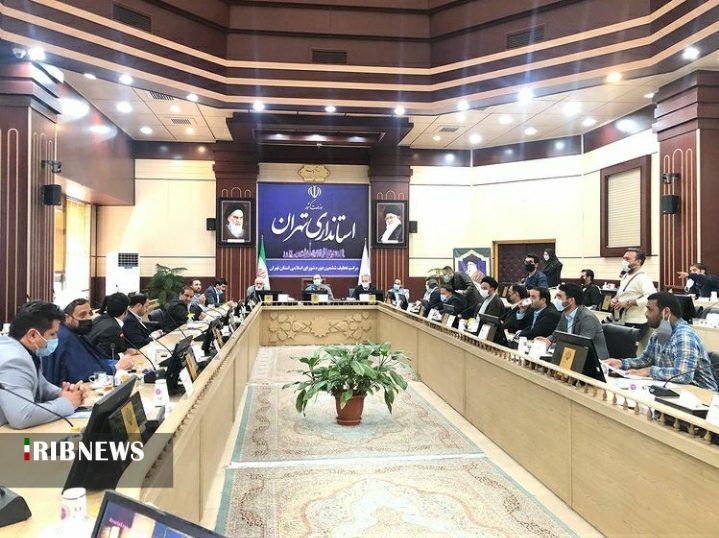 ایجاد منابع پایدار شهری لازمه ترمیم اعتماد مردم به شورا‌ها و شهرداری‌ها