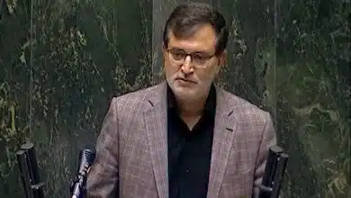 حق وردی شهرستان ملارد حتی یک تخت بیمارستانی ندارد