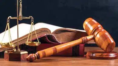 حقوقی قضایی ملاردی ها