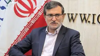 انقلاب اسلامی ایران برای بشریت نجات‌بخش و درهم کوبنده طواغیت زمان است