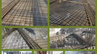 افزایش سرانه فرهنگی شهر ملارد