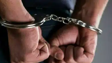 دستگیری ۹ کارمند اداره برق ملارد/جمع دستگیری ها به ۱۱ نفر رسید
