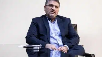 دکتر عباس مسجدی