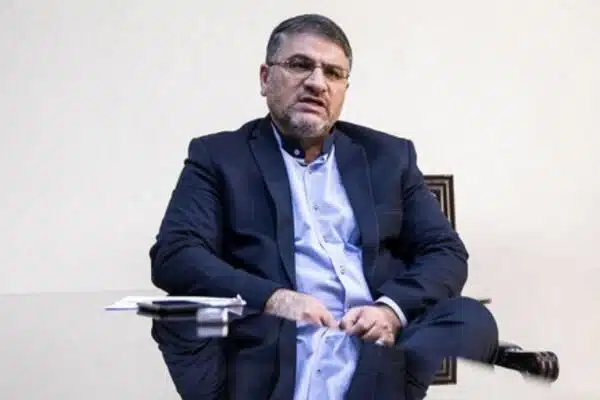 دکتر عباس مسجدی