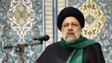 سفر رئیس جمهور به غرب استان تهران