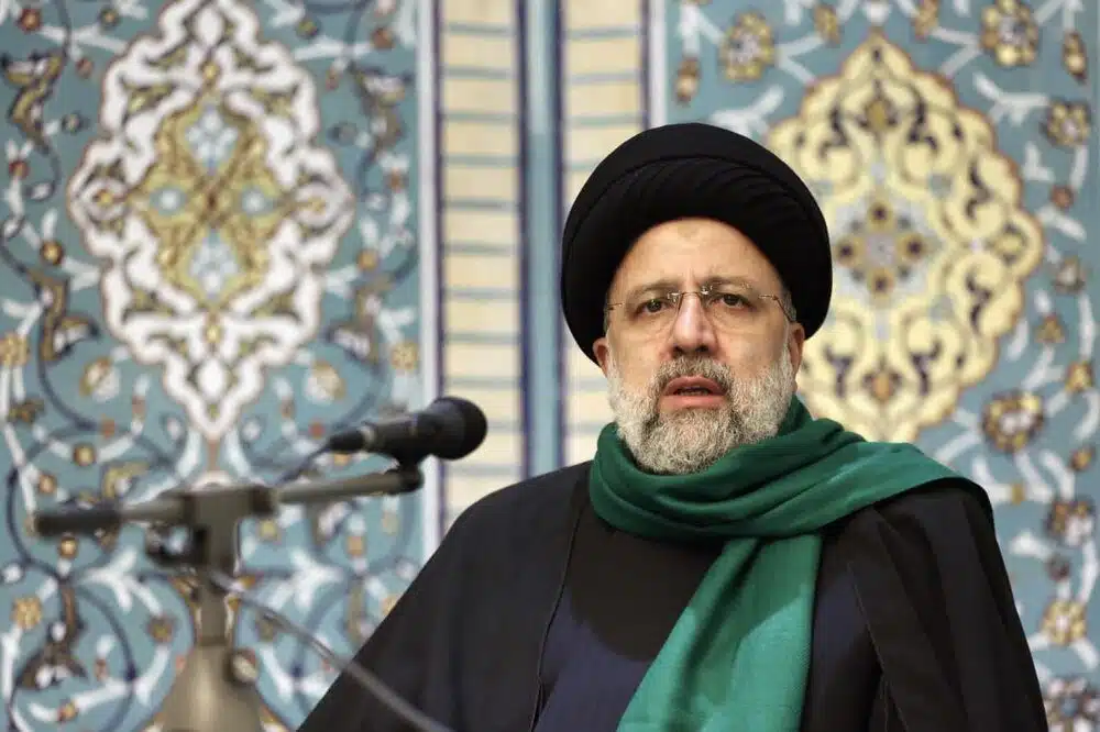 سفر رئیس جمهور به غرب استان تهران