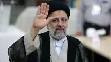 فهرستی از مشکلات ملارد برای طرح در سفر رئیس جمهور