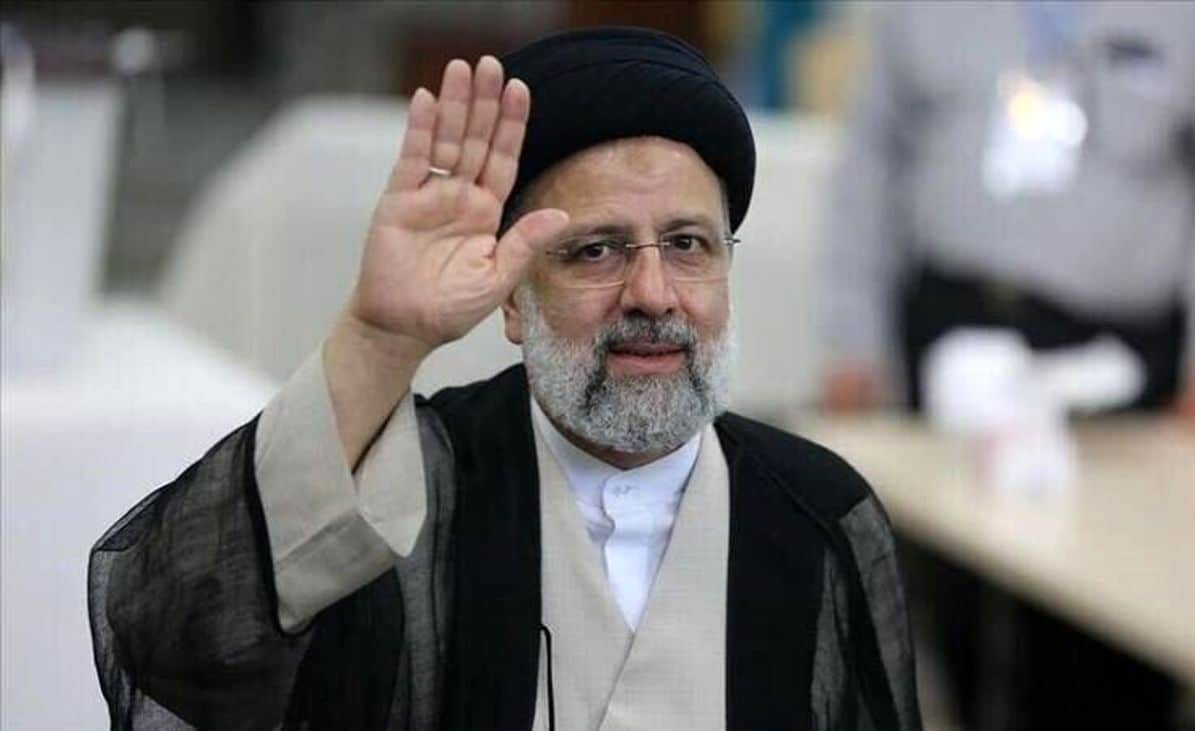 فهرستی از مشکلات ملارد برای طرح در سفر رئیس جمهور