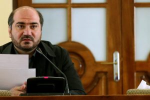 مصوبات سفر رئیس جمهور رئیسی به غرب استان تهران تشریح شد