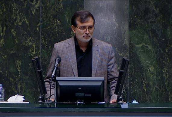 حق وردی