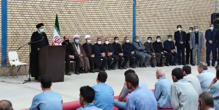 ۱۰۰ میلیارد برای مرکز نگهداری معتادان ملارد تخصیص یافت