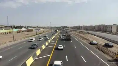خروج وسایل نقلیه از پایتخت افزایش ۲۲ هزارتایی داشته است - خبرگزاری مهر | اخبار ایران و جهان