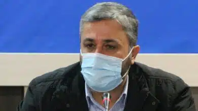 فرماندار ملارد: دولت سیزدهم با جدیت از سرمایه‌گذاران و تولیدکنندگان حمایت می‌کند