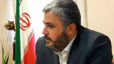 فرماندار ملارد: مدیران طبق برنامه در روستاها حضور می‌ یابند