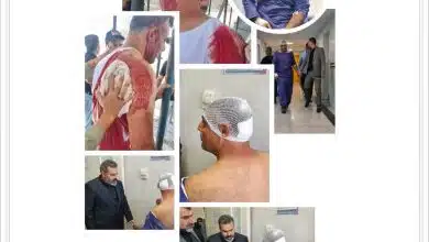 شهرداری ملارد خط مقدم مبارزه با ساخت وساز غیرمجاز