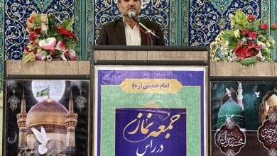بکارگیری اتباع غیرمجاز در واحدهای صنفی شهرستان ملارد ممنوع است