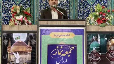 بکارگیری اتباع غیرمجاز در واحدهای صنفی شهرستان ملارد ممنوع است